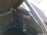  Opel   Grandland X 1.2 TURBO 130 CH GRANDLAND  #46