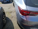  Opel   Grandland X 1.2 TURBO 130 CH GRANDLAND  #53