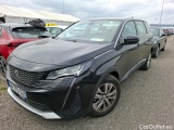  Peugeot  5008 PURETECH 130CH S&S EAT8 ACTIVE PACK  