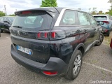  Peugeot  5008 PURETECH 130CH S&S EAT8 ACTIVE PACK  #2