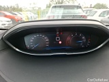  Peugeot  5008 PURETECH 130CH S&S EAT8 ACTIVE PACK  #3