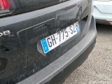  Peugeot  5008 PURETECH 130CH S&S EAT8 ACTIVE PACK  #4