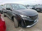  Peugeot  5008 PURETECH 130CH S&S EAT8 ACTIVE PACK  #6