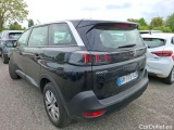 Peugeot  5008 PURETECH 130CH S&S EAT8 ACTIVE PACK  #7