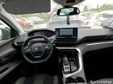  Peugeot  5008 PURETECH 130CH S&S EAT8 ACTIVE PACK  #8