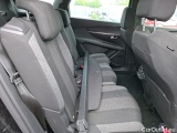  Peugeot  5008 PURETECH 130CH S&S EAT8 ACTIVE PACK  #11
