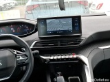  Peugeot  5008 PURETECH 130CH S&S EAT8 ACTIVE PACK  #12