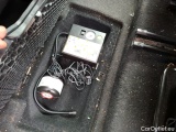  Peugeot  5008 PURETECH 130CH S&S EAT8 ACTIVE PACK  #13