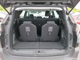  Peugeot  5008 PURETECH 130CH S&S EAT8 ACTIVE PACK  #14