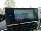  Peugeot  5008 PURETECH 130CH S&S EAT8 ACTIVE PACK  #15