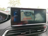  Peugeot  5008 PURETECH 130CH S&S EAT8 ACTIVE PACK  #16
