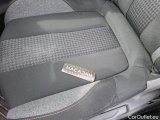  Peugeot  5008 PURETECH 130CH S&S EAT8 ACTIVE PACK  #19