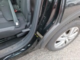  Peugeot  5008 PURETECH 130CH S&S EAT8 ACTIVE PACK  #20