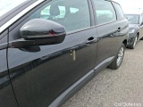  Peugeot  5008 PURETECH 130CH S&S EAT8 ACTIVE PACK  #32