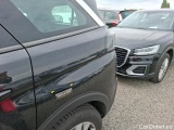  Peugeot  5008 PURETECH 130CH S&S EAT8 ACTIVE PACK  #34