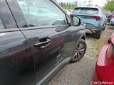  Peugeot  5008 PURETECH 130CH S&S EAT8 ACTIVE PACK  #39