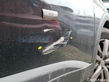  Peugeot  5008 PURETECH 130CH S&S EAT8 ACTIVE PACK  #40