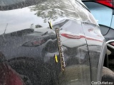  Peugeot  5008 PURETECH 130CH S&S EAT8 ACTIVE PACK  #41