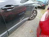  Peugeot  5008 PURETECH 130CH S&S EAT8 ACTIVE PACK  #42