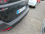  Peugeot  5008 PURETECH 130CH S&S EAT8 ACTIVE PACK  #46