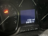  Fiat  Scudo CA FIXE 2.0 MULTIJET 145 STANDARD PRO LOUNGE  #5