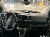  Fiat  Scudo CA FIXE 2.0 MULTIJET 145 STANDARD PRO LOUNGE  #6