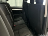  Fiat  Scudo CA FIXE 2.0 MULTIJET 145 STANDARD PRO LOUNGE  #7