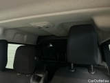  Fiat  Scudo CA FIXE 2.0 MULTIJET 145 STANDARD PRO LOUNGE  #9