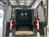  Fiat  Scudo CA FIXE 2.0 MULTIJET 145 STANDARD PRO LOUNGE  #10
