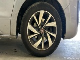  Fiat  Scudo CA FIXE 2.0 MULTIJET 145 STANDARD PRO LOUNGE  #11
