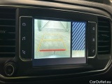  Fiat  Scudo CA FIXE 2.0 MULTIJET 145 STANDARD PRO LOUNGE  #13