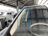  Fiat  Scudo CA FIXE 2.0 MULTIJET 145 STANDARD PRO LOUNGE  #14