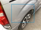 Fiat  Scudo CA FIXE 2.0 MULTIJET 145 STANDARD PRO LOUNGE  #15