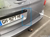  Fiat  Scudo CA FIXE 2.0 MULTIJET 145 STANDARD PRO LOUNGE  #16