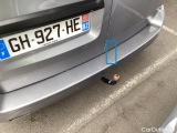  Fiat  Scudo CA FIXE 2.0 MULTIJET 145 STANDARD PRO LOUNGE  #17