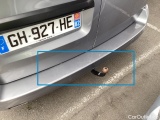  Fiat  Scudo CA FIXE 2.0 MULTIJET 145 STANDARD PRO LOUNGE  #18
