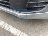  Fiat  Scudo CA FIXE 2.0 MULTIJET 145 STANDARD PRO LOUNGE  #19