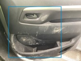  Fiat  Scudo CA FIXE 2.0 MULTIJET 145 STANDARD PRO LOUNGE  #20