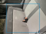  Fiat  Scudo CA FIXE 2.0 MULTIJET 145 STANDARD PRO LOUNGE  #21