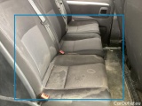  Fiat  Scudo CA FIXE 2.0 MULTIJET 145 STANDARD PRO LOUNGE  #22