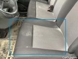  Fiat  Scudo CA FIXE 2.0 MULTIJET 145 STANDARD PRO LOUNGE  #23