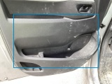  Fiat  Scudo CA FIXE 2.0 MULTIJET 145 STANDARD PRO LOUNGE  #24