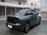  Peugeot  508 BLUEHDI 130 CH S&S EAT8 ALLURE PACK  #3