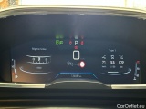  Peugeot  508 BLUEHDI 130 CH S&S EAT8 ALLURE PACK  #4