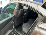  Peugeot  508 BLUEHDI 130 CH S&S EAT8 ALLURE PACK  #7