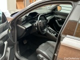  Peugeot  508 BLUEHDI 130 CH S&S EAT8 ALLURE PACK  #8