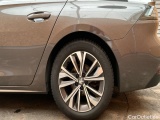  Peugeot  508 BLUEHDI 130 CH S&S EAT8 ALLURE PACK  #11