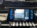  Peugeot  508 BLUEHDI 130 CH S&S EAT8 ALLURE PACK  #13
