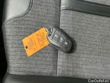  Peugeot  508 BLUEHDI 130 CH S&S EAT8 ALLURE PACK  #14