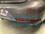  Peugeot  508 BLUEHDI 130 CH S&S EAT8 ALLURE PACK  #16